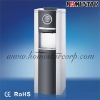 Compressor Cooling Standing Water Dispenser