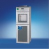 Compressor Cooling Standing Water Dispenser With CE