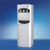 Compressor Cooling Water Dispenser With CE