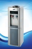 Compressor Cooling Water Machine With Refrigerater