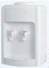 Compressor Desktop Hot&Cold Water Dispenser