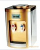 Compressor Desktop Hot&Cold Water Dispenser