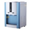 Compressor Desktop Water Dispenser