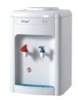 Compressor Hot&Cold Water Dispenser