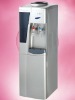 Compressor Or Electric Water Cooler