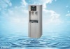 Compressor Water Cooler