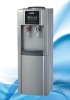 Compressor Water Dispenser