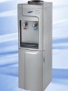 Compressor Water Dispenser