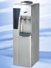 Compressor Water Dispenser For Drinking