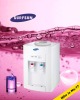 Compressor Water Dispenser for Drinking