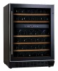 Compressor Wine Cellar  BU-145D in-cabinet control