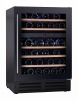 Compressor Wine Cellar  BU-145D in-cabinet control