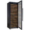 Compressor Wine Cooler /Wine Refrigerator /wine cabinet 165-185 bottles with CE ROHS