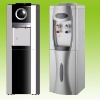 Compressor cooling Water Dispenser(CE/SASO/CB/SONCAP)