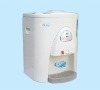 Compressor cooling Water dispenser (CE/CB/RoHS)