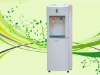 Compressor household cheap water dispenser CB GS RoHS SASO UL