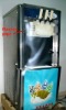 Compressor imported from France machine to make ice cream machine-TK836