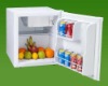 Compressor mini refrigerator,hotel fridge