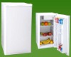 Compressor refrigerator,mini bar, hotel fridge