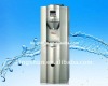 Compressor standing drinking fountain(CE)