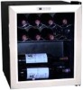 Compressor wine cooler HCW-15