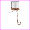 Compressort cooling type Cold Tank for Water dispenser