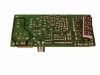 Computer Board for Microwave Oven