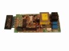 Computer Board for Microwave Oven