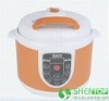 Computer control electric pressure cooker,kitchen appliance
