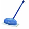 Conair Lysol Steam-Cleaning Mop