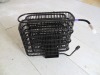 Condenser coil product