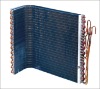Condenser for Air Conditioner