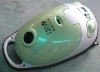 Conister Vacuum Cleaner GLC-LC506T