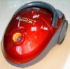 Conister Vacuum Cleaner GLC-LC510T