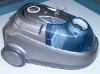 Conister Vacuum Cleaner  GLC-LC515T