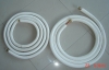 Connection Pipes/ air conditioner parts