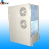 Constant Temperature Air Source Heat Pump Water Heater