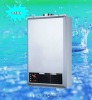 Constant Temperature Gas Water Heater/Geyser MT-CT6(10L-14L) With Balance or Force Exhaust Type