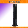Control panel cooler fans TZ-USB380C mini tower fan