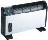 Convection Heater & Convector Heater (Remote Control or Manual)