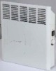 Convection Heater (W-HCT1104B)