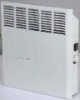 Convection Heater (W-HCT1104B)