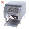Convection Oven - Elc (CE Approval) TT-WE1029A (food processor,bakery equipment)