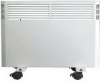 Convector Heater with electric switch (ND10-03D1)