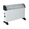 Convector heater with CE/GS,RoHS