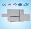 Conveyor Type  Dishwasher CSA3000Q