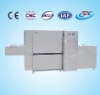 Conveyor Type Dishwasher CSA3000Q