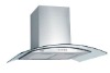 Cooker Hoods--EC1317A-S(SS)--range hoods--kitchen appliance