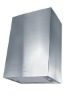 Cooker Hoods--EI1716E-S(SS)--range hoods--kitchen appliance