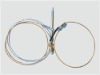 Cooker thermocouples
